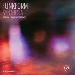 cover: Funkform - Synthesia