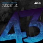 cover: Aaron H-smith - Requiem EP