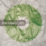 cover: Butane - Little Helpers 303