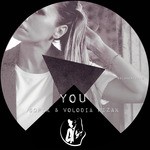 cover: Sopik|Volodia Rizak - You