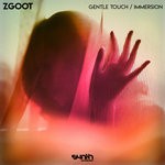 cover: Zgoot - Gentle Touch