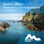 cover: Precious Affliction - Himself With I Am