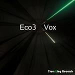 cover: Eco3 - Vox