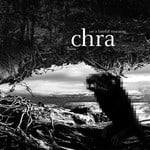 cover: Chra - On A Fateful Morning