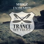 cover: Shugz - Extremity