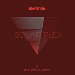 cover: Envotion - Solar Plex