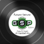 cover: Gavgstyle - Autumn Forever