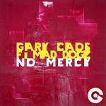 cover: Gary Caos|Mad Dogz - No Mercy