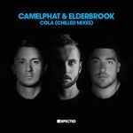 cover: CAMELPHAT|Elderbrook - Cola (Chilled Mixes)