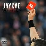 cover: Bowzer Boss|Jaykae - NO