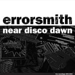 cover: Errorsmith - Near Disco Dawn