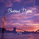 cover: Bertrand Dupart - FU2