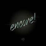 cover: Encore! - IO