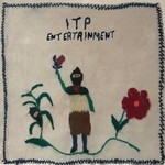 cover: Itp - Flip Your Top