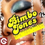 cover: Bimbo Jones|Ida Corr - See You Later