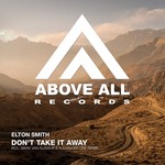 cover: Elton Smith - Don't Take It Away