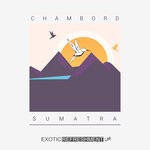 cover: Chambord - Sumatra