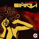 cover: Simioli - I'll House You