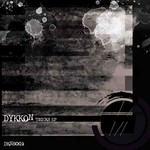 cover: Dykkon - Tricks