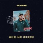 cover: Bowzer Boss|Jaykae - Moscow