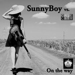 cover: Cafe City|Sunnyboy - On The Way