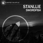 cover: Stanllie - Swordfish