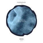 cover: Faraday (ita) - Esperia