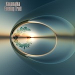 cover: Kaxamalka - Evening Troll