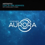 cover: Airtraffic - Lost In Time (Remixes)