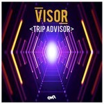 cover: Visor - Trip Advisor