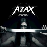 cover: Azax - Jawarty