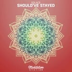 cover: Solace - Should've Stayed