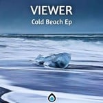 cover: Viewer - Cold Beach EP