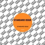 cover: Standard Issue - Standard Issue