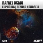 cover: Rafael Osmo - Euphoria