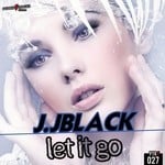 cover: J Jblack - Let It Go