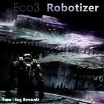 cover: Eco3 - Robotizer