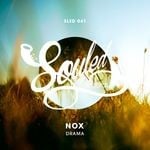 cover: Dj Nox - Drama