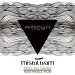 cover: Eli Nadra|Mistol Team - Prisma