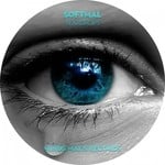 cover: Softmal - Teardrops