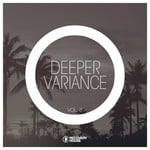 cover: Various - Deeper Variance Vol 6