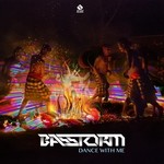 cover: Basstorm - Dance With Me