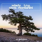 cover: Chris Montanini|Tny|Wlady - Andrea