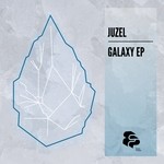 cover: Juzel - Galaxy EP