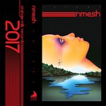 cover: Nmesh - Pharma