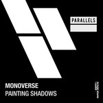 cover: Monoverse - Painting Shadows