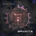 cover: Bass Brothers - Mental Health (Splinta remix)