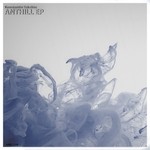 cover: Konstantin Yakshin - Anthill EP