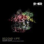 cover: Danger Noise - Second Life