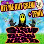 cover: Off Me Nut Crew & Tenik - Glove Glove Hat Hood